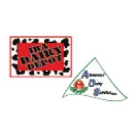 IBA Dairy Depot / Advanced Dairy Service