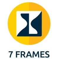 7Frames