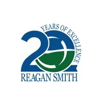 Reagan Smith