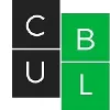cuBIZloan.com cuBIZloan.com