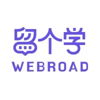 Webroad Holdings Inc.