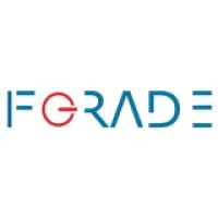 F-GRADE GLOBAL SERVICES PVT LTD