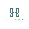 Trending Career Hub