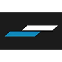 Infoshift