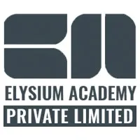 Elysium Academy Private Limited