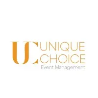 Unique Choice - KSA Unique Choice - KSA