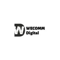 Wecomm Digital