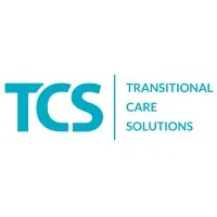 Transitional Care Solutions