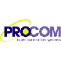 Bolin Communications, Inc. dba PROCOM