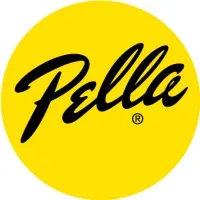 Pella Windows of Cincinnati