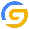 Gencloud AI