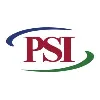 Petroleum Solutions, Inc. Petroleum Solutions, Inc.