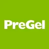 PreGel Spa PreGel Spa