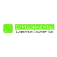 Environmental Landworks Company, Inc.