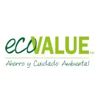 EcoValue