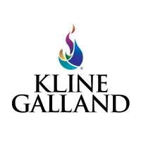 Kline Galland
