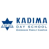 Kadima Day School
