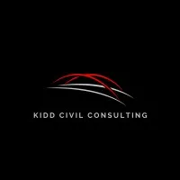 Kidd Civil Consulting