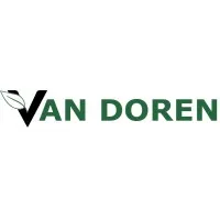 Van Doren Sales, Inc.