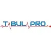 Senior Living Software Inc.- Tabula Pro Senior Living Software Inc.- Tabula Pro