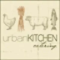 Urban Kitchen Catering