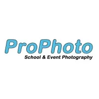 ProPhoto