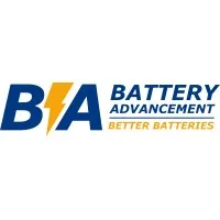 Battery Advancement Ltd.