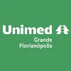 Unimed Grande Florianópolis Unimed Grande Florianópolis