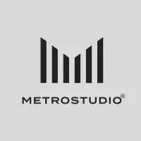 Metrostudio