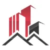 Demarco Construction Ltd. Demarco Construction Ltd.