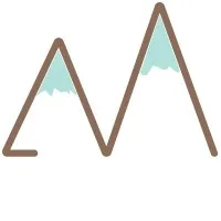 mBedrock
