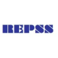 REPSS, Inc.