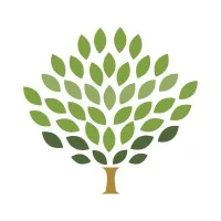 Howard Bailey Financial, Inc.