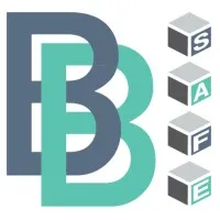BBSafe Au