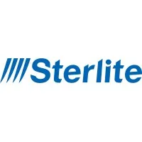 Sterlite