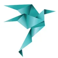Origami Marketing