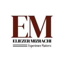 Eliezer "Eli" Mizrachi at Real Estate One