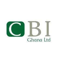 CBI Ghana Ltd.