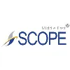 SCOPE Middle East SCOPE Middle East