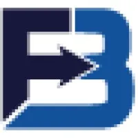 Business Factors & Finance