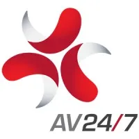 AV 24/7 Pty Ltd