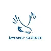 Brewer Science Brewer Science