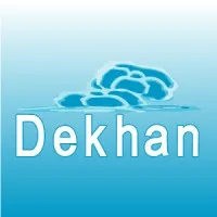 Dekhan Corporation