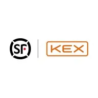 SF EXPRESS (SF-KEX)
