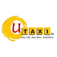 utaxi utaxi