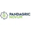 Pandagric Novum Limited Pandagric Novum Limited