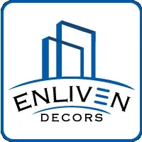 ENLIVEN DECORS