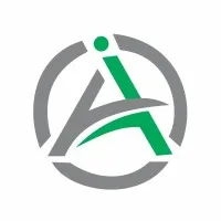 ABHISHEK INDUSTRY