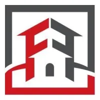 Fathom Realty, LLC