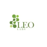 Leo Clinical Diagnostic Centre
